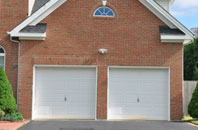 free Steeple Gidding garage construction quotes